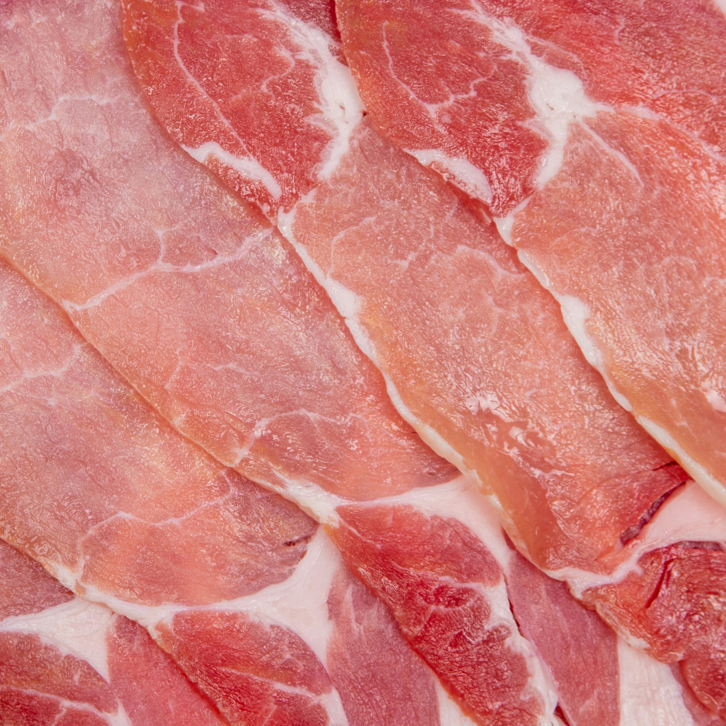 Texture · cured meat / charcuterie